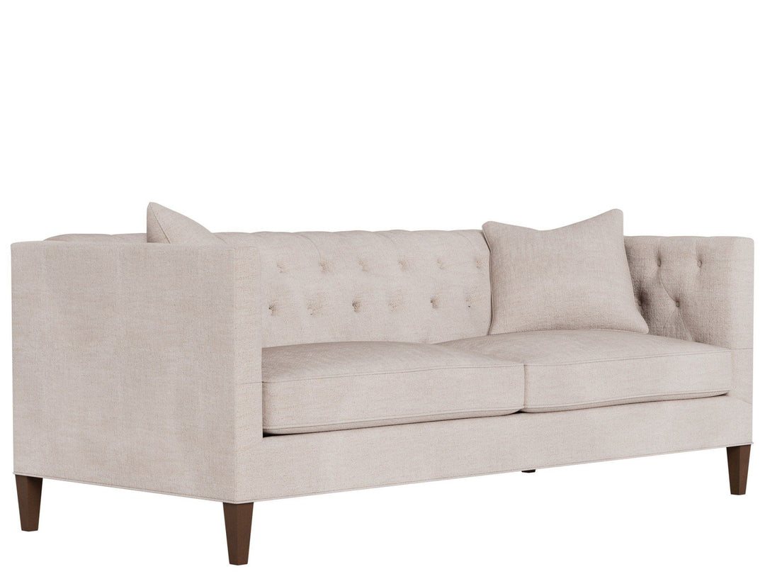 Ellyson - Sofa, Special Order