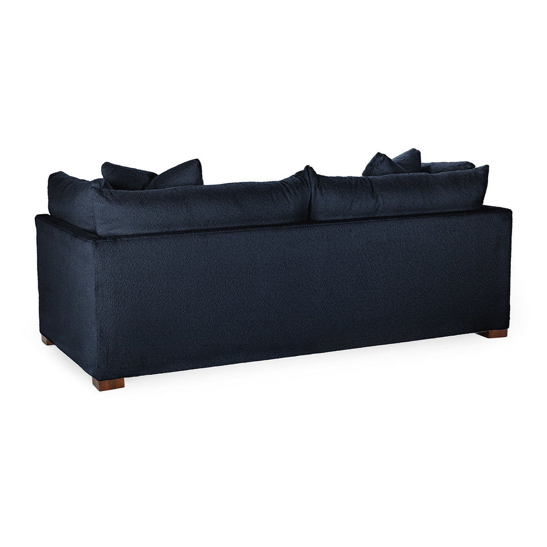 Audrey - Upholstered Sofa