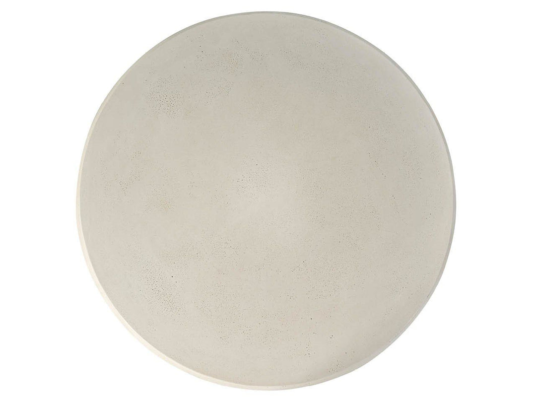 Dwell - Table