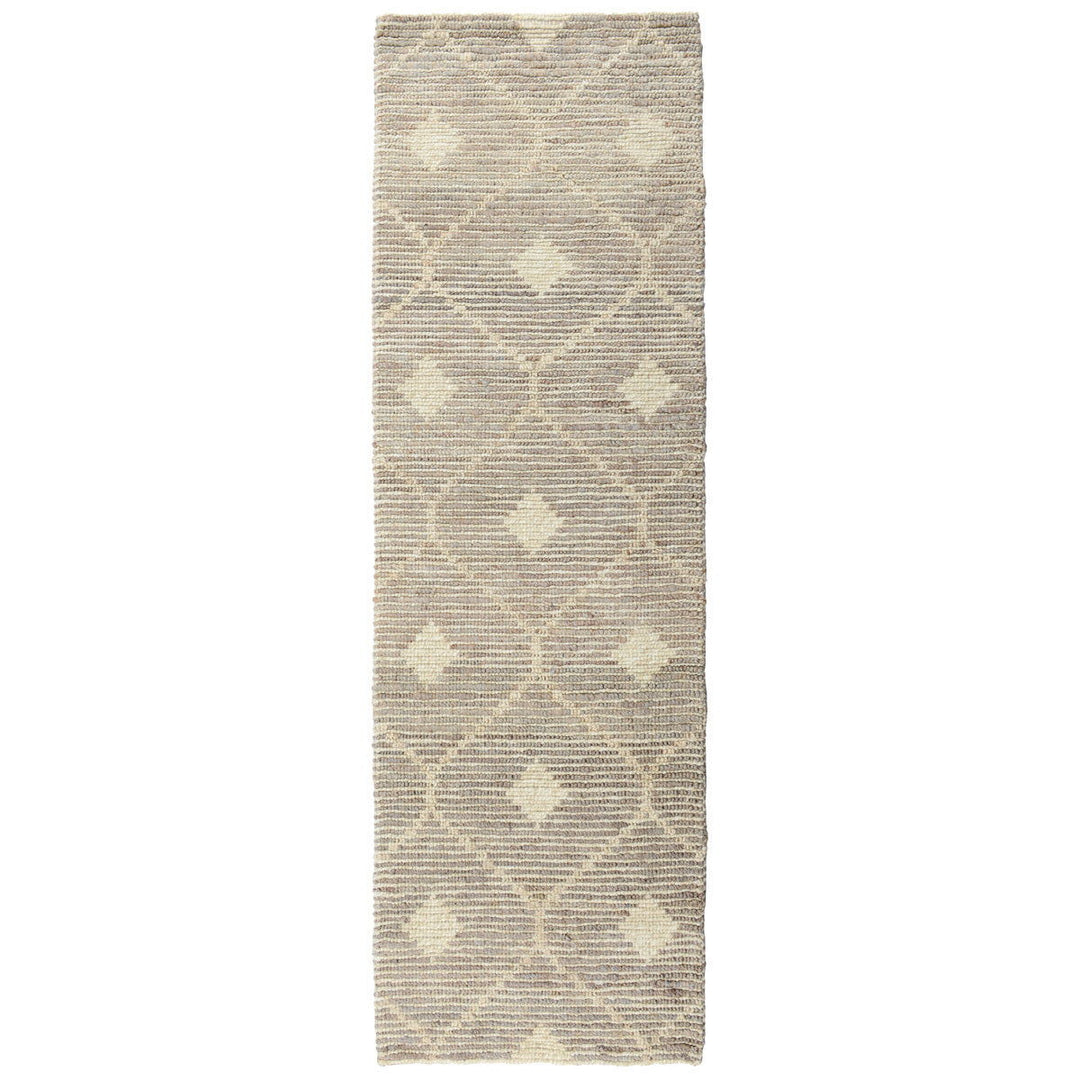 Rustica - Rug