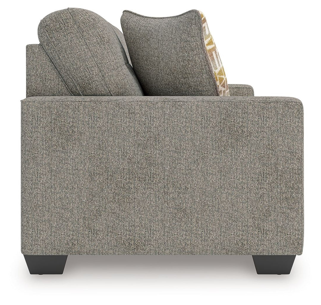 Larimer - Sofa