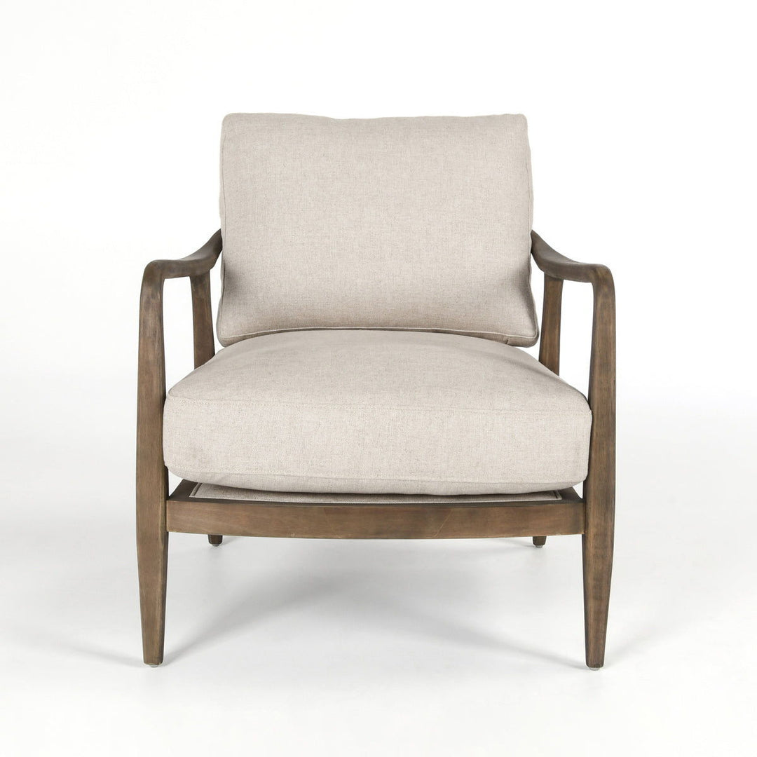 Lennon - Accent Chair