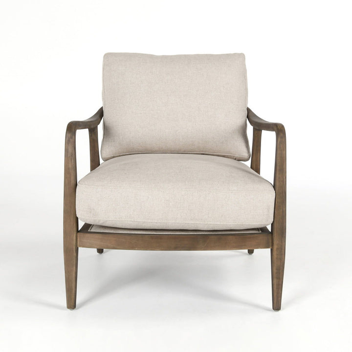 Lennon - Accent Chair