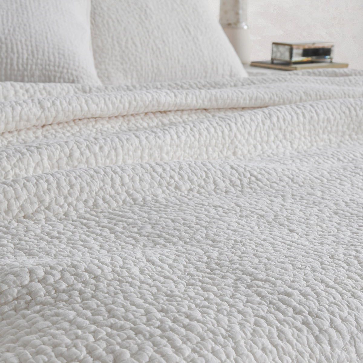 Danica - Quilt Set