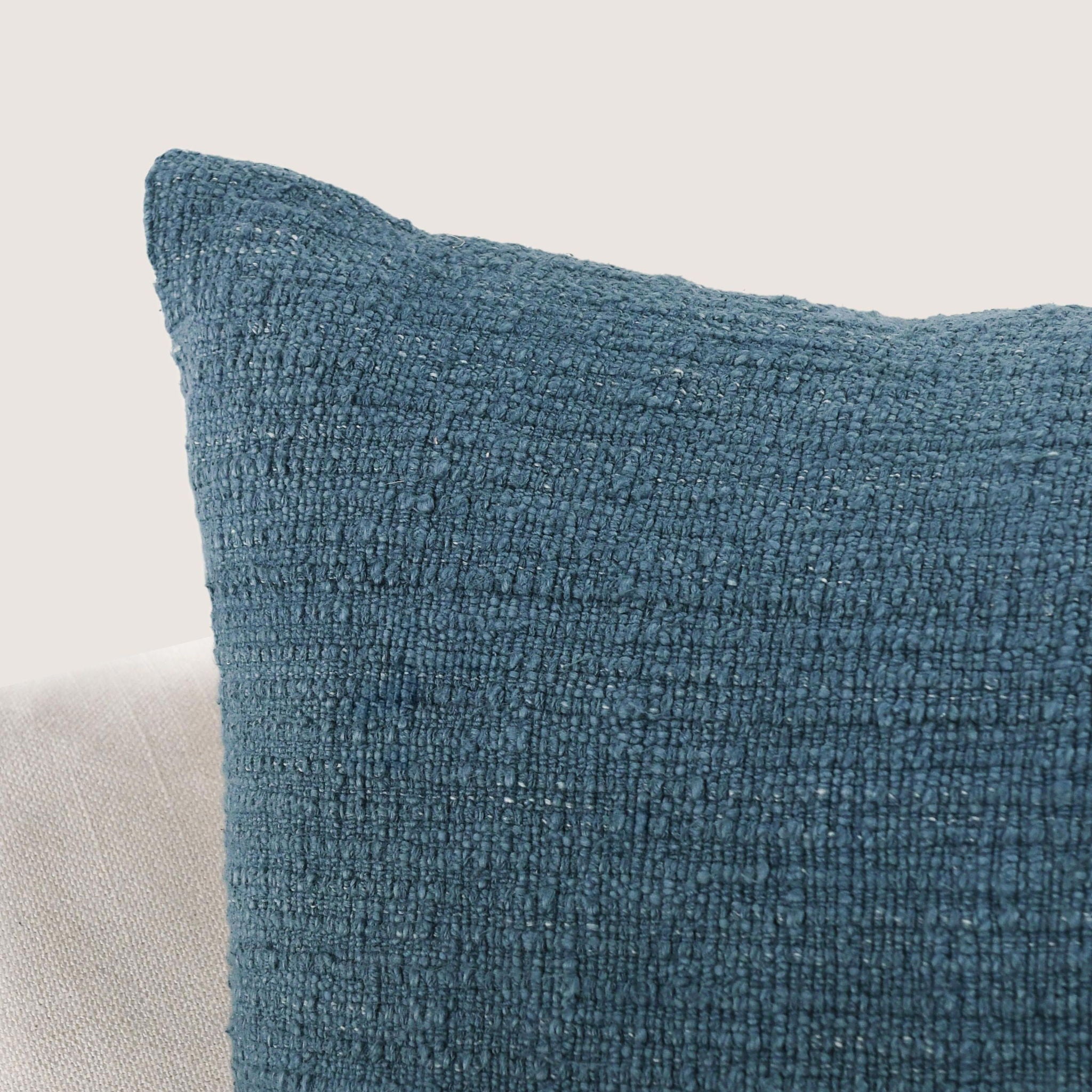 Fable - Pillow