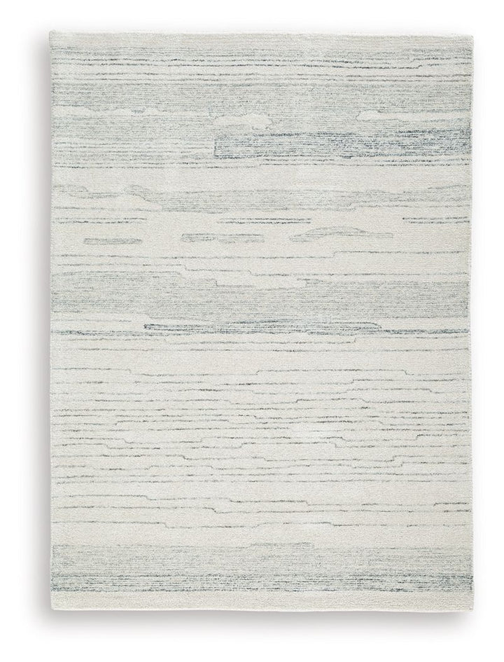 Genemost - Rug