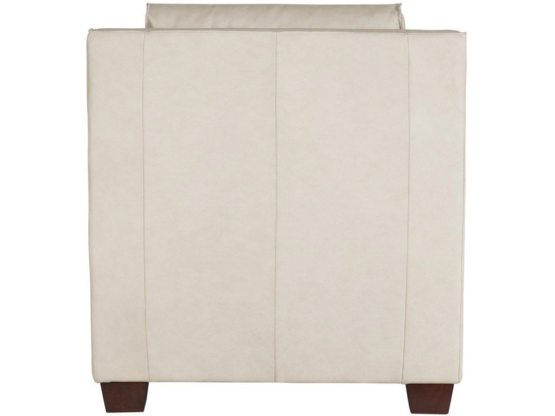 Tucker - Arm Chair