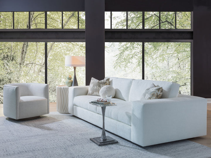 Artistica Upholstery - Vivien Sofa