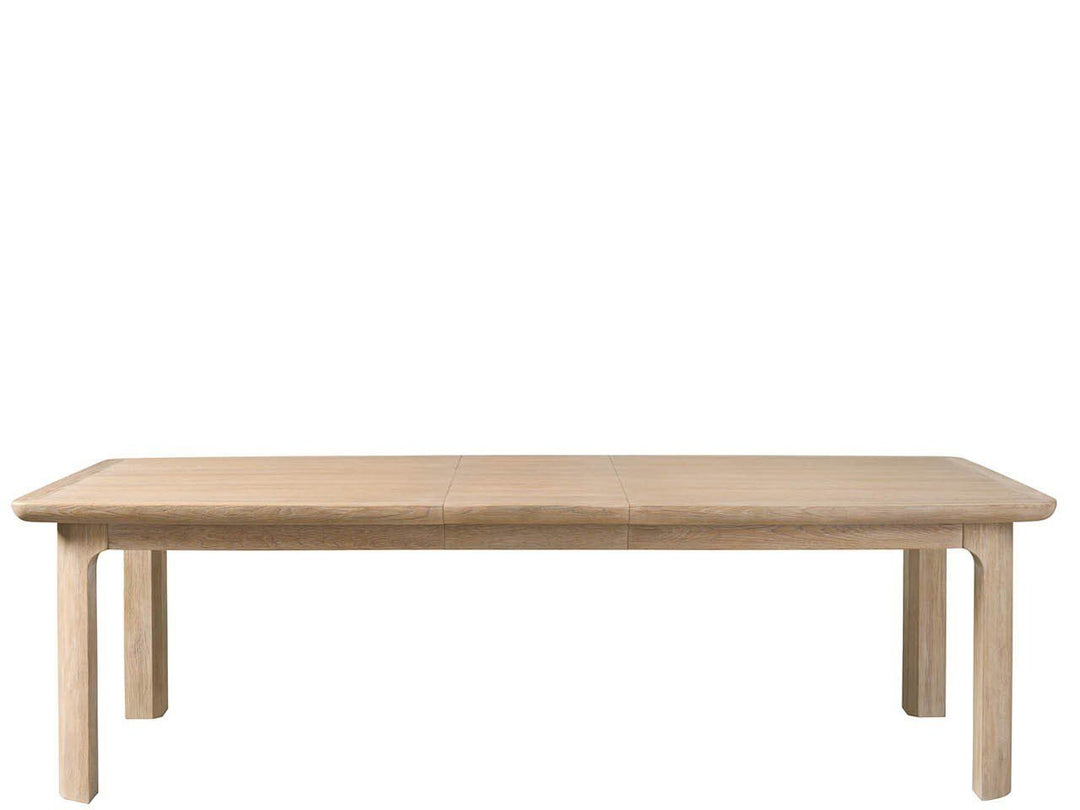 Modern - Dining Table