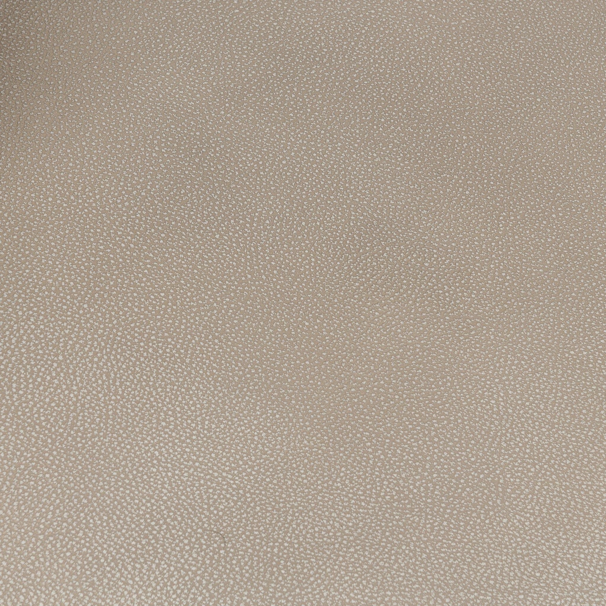 Audrey - Swivel Chair