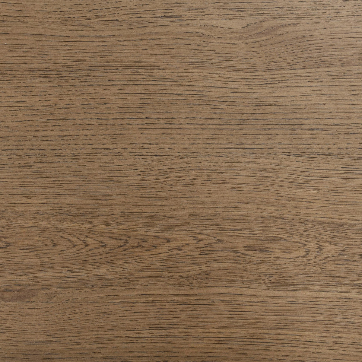 Vander - Solid Wood Rectangle Console Table