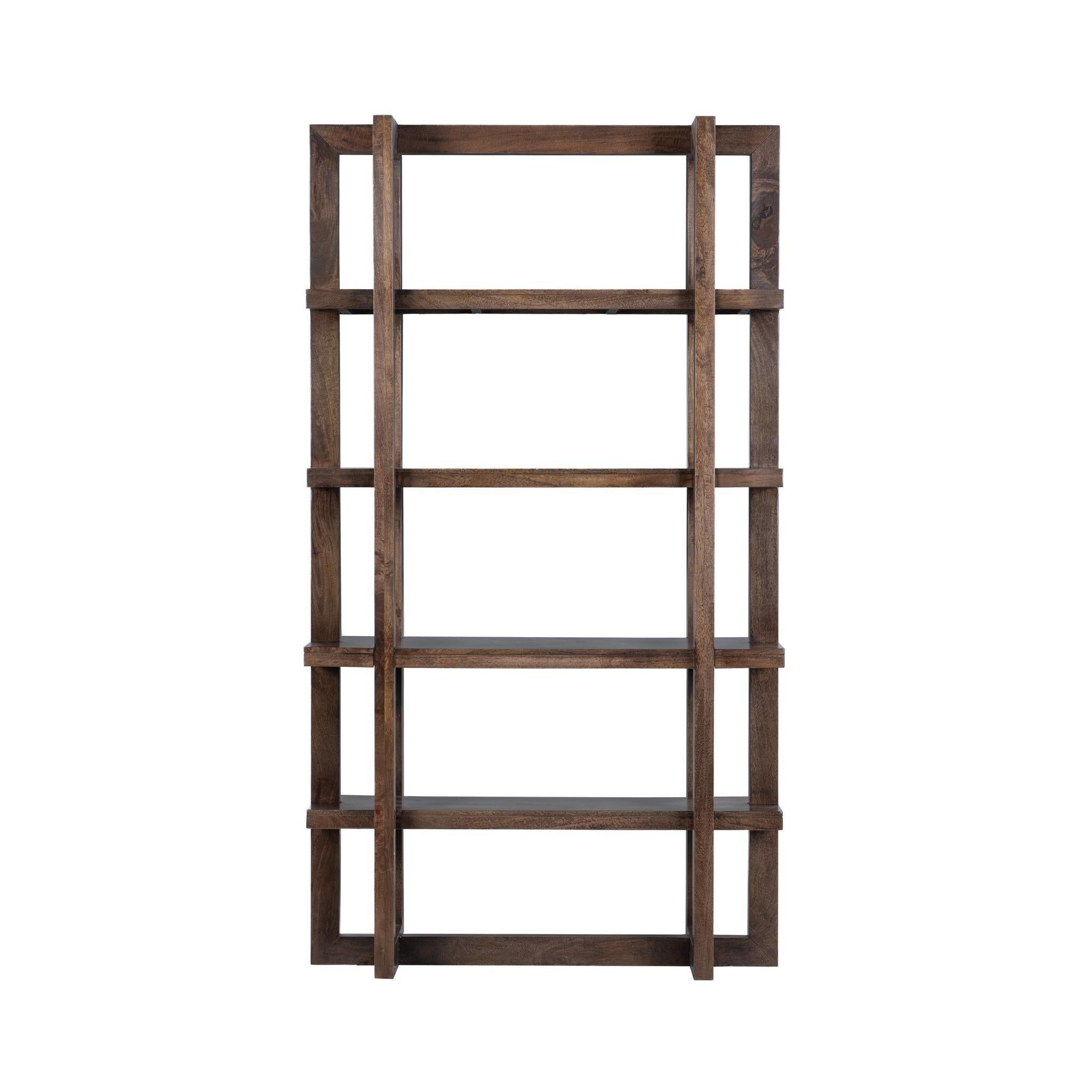 Sydney - Bookcase