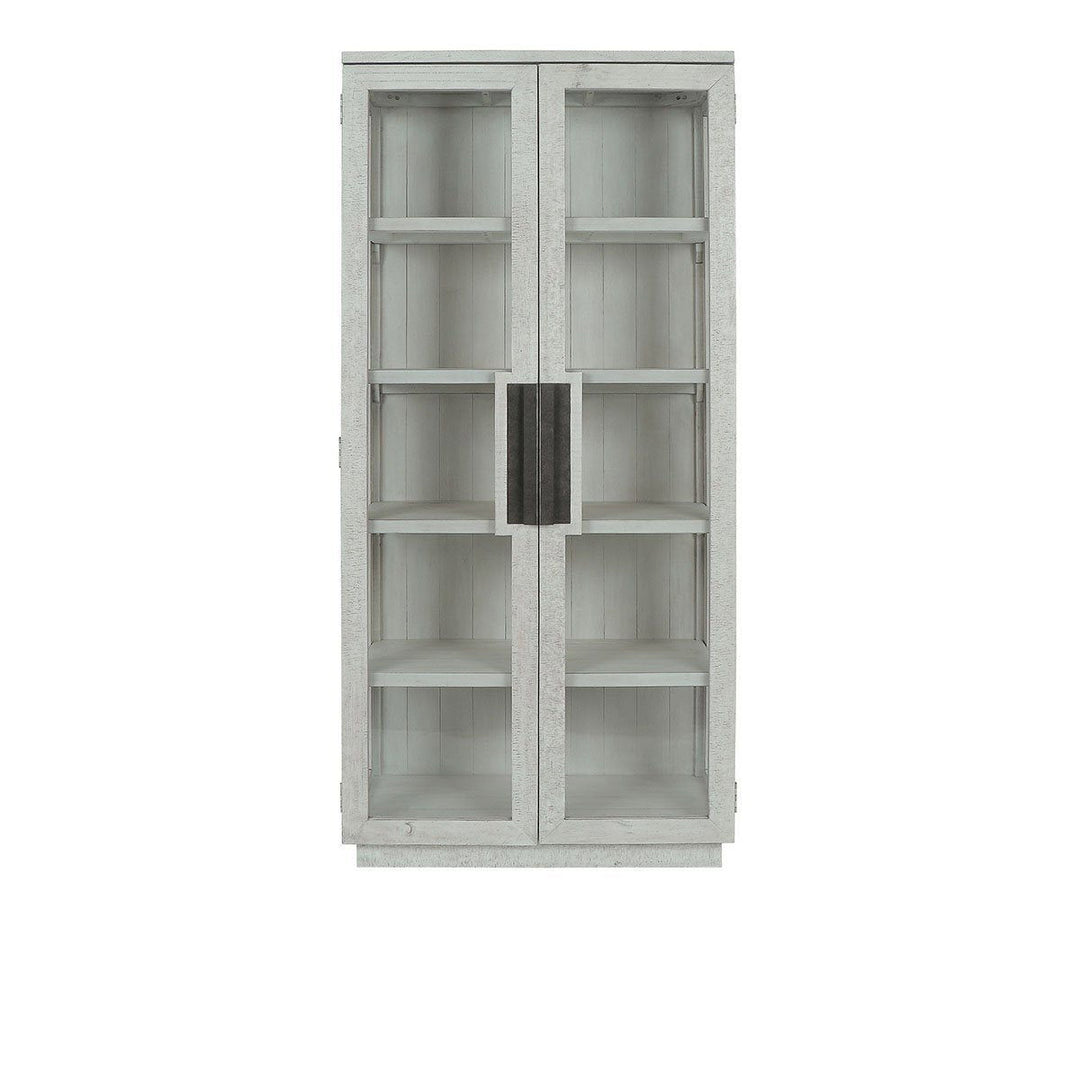 Larson - Tall Cabinet