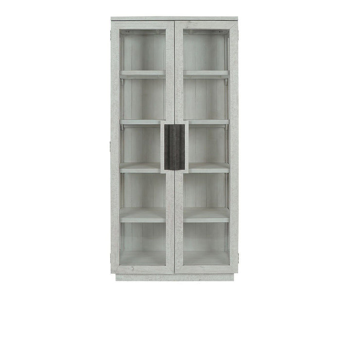 Larson - Tall Cabinet