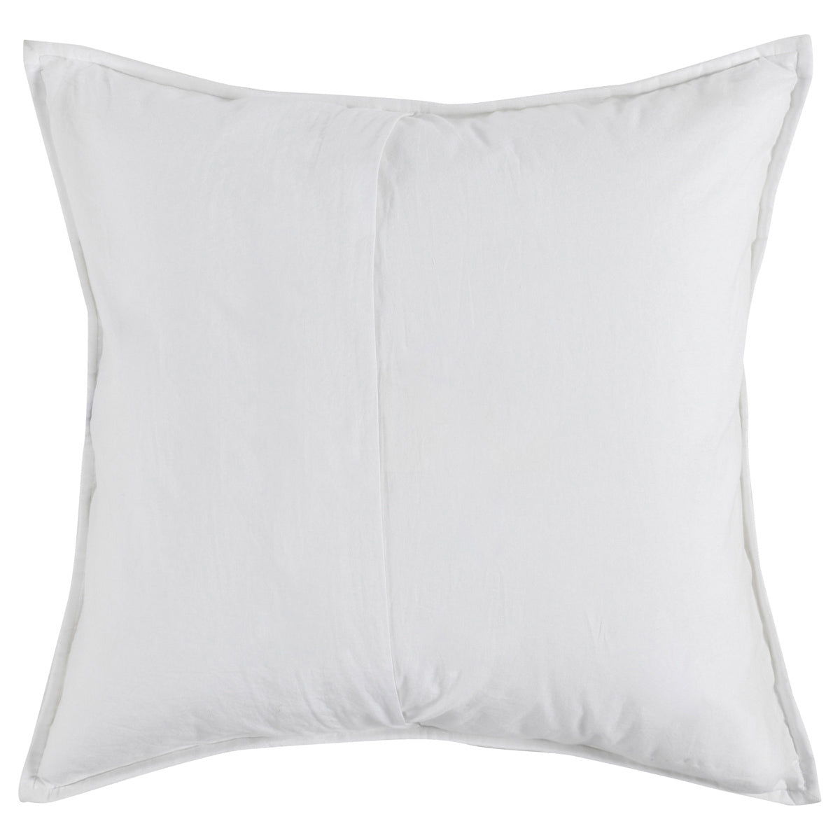 Carly - Quilt Set With Silvadur