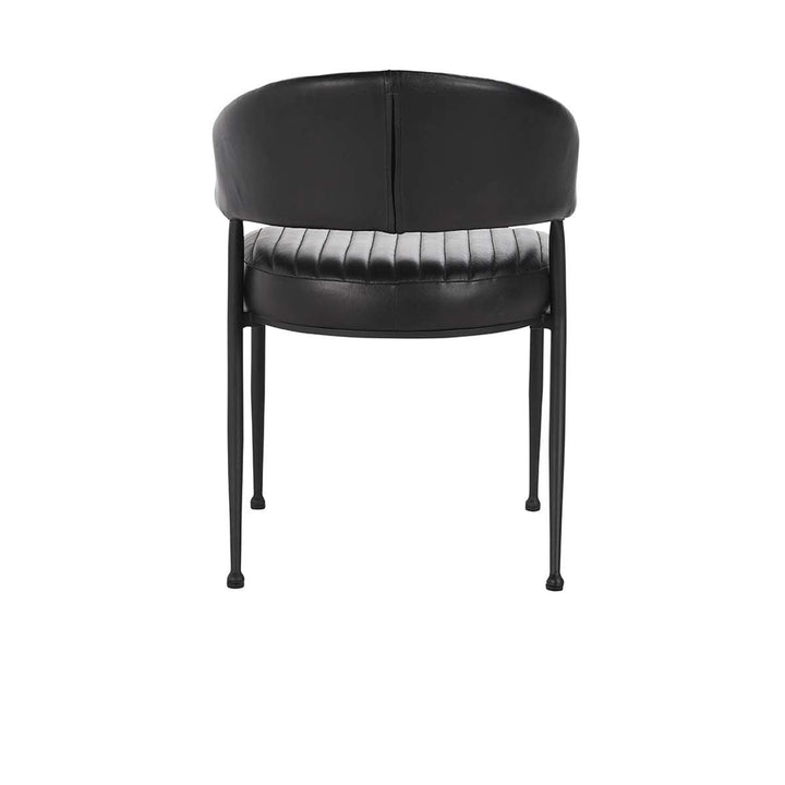 Umbria - Dining Chair