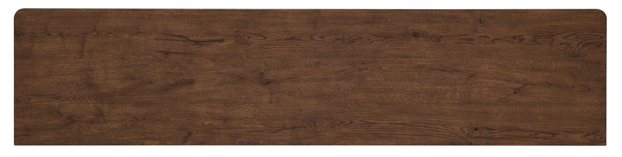 Cashiers - Entertainment Credenza