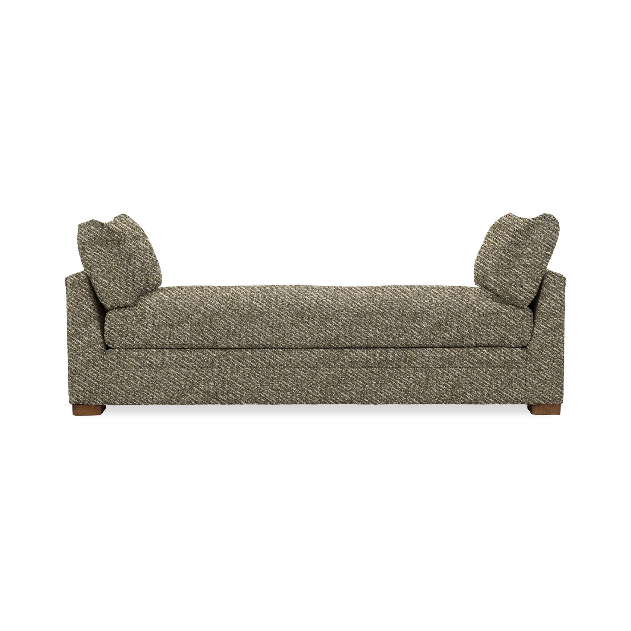Audrey - Daybed