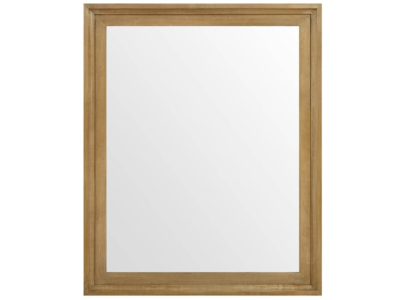 Birchaven - Mirror