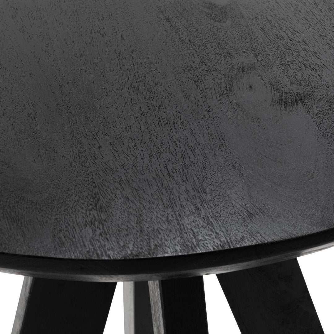 Rodrigo - Bar Table