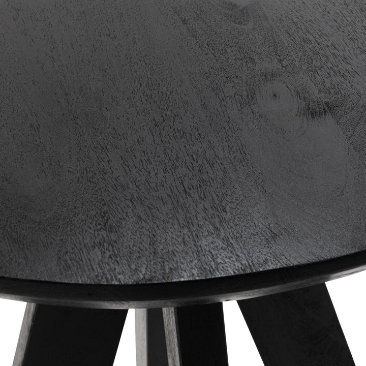 Rodrigo - Bar Table