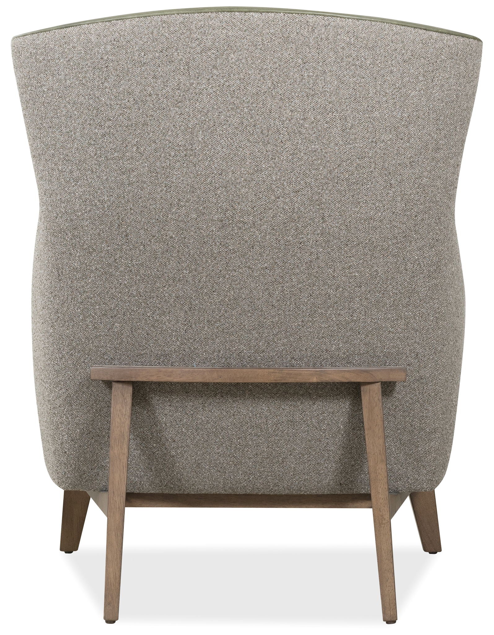 Camille - Chair