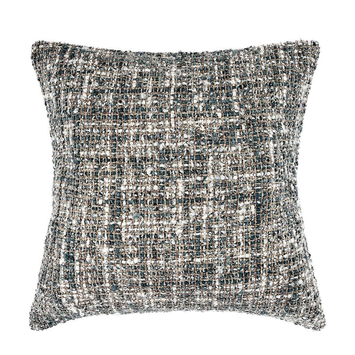 Villa - MP Porter Pillow
