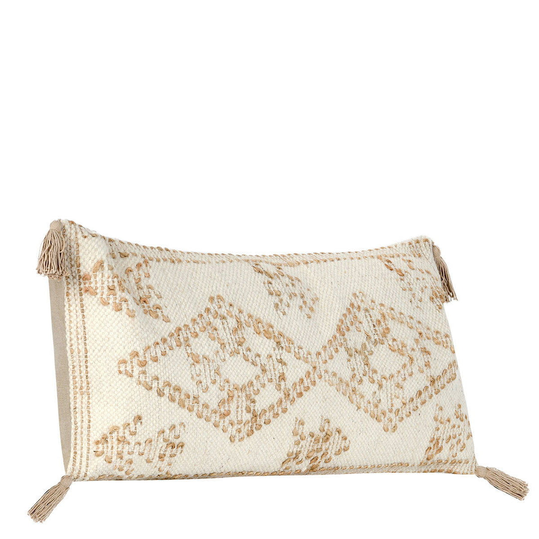 Comporta - CP Farm Pillow