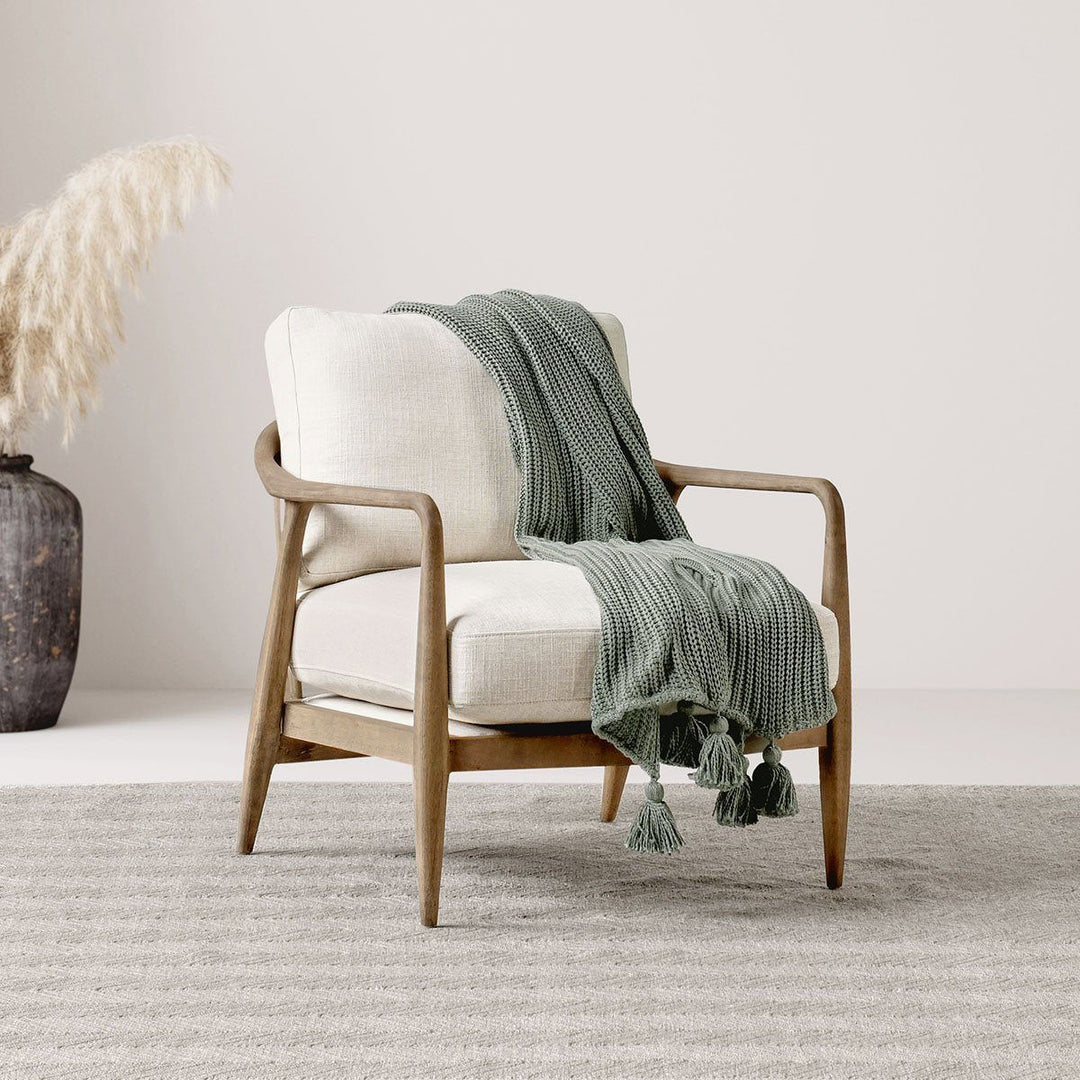 Lennon - Accent Chair