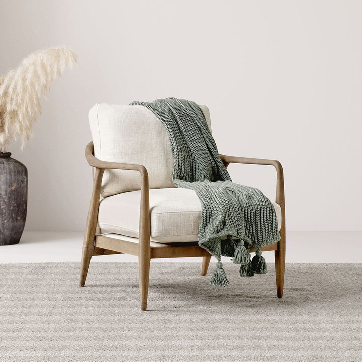 Lennon - Accent Chair