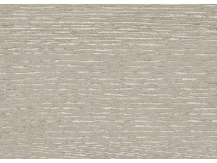 Midtown - Stone Top Night Table - Light Brown