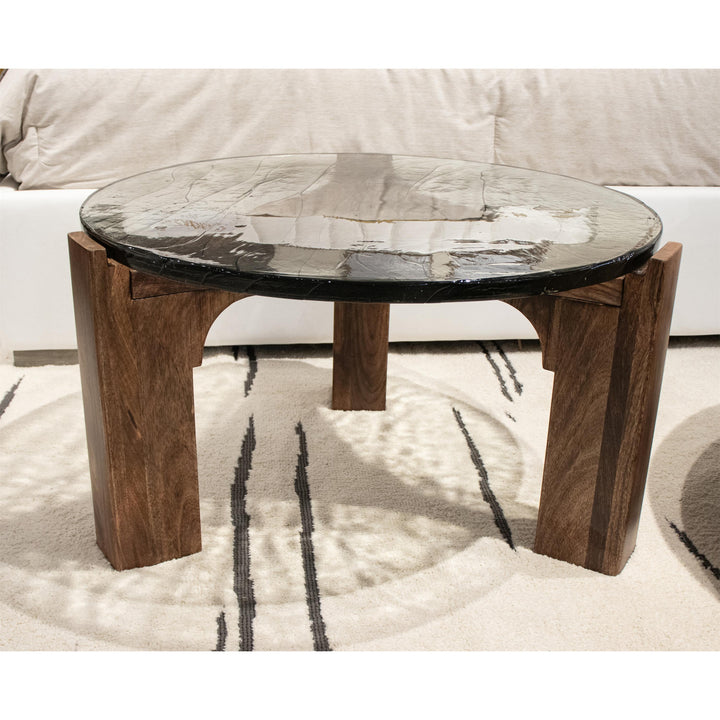 Amner - Table