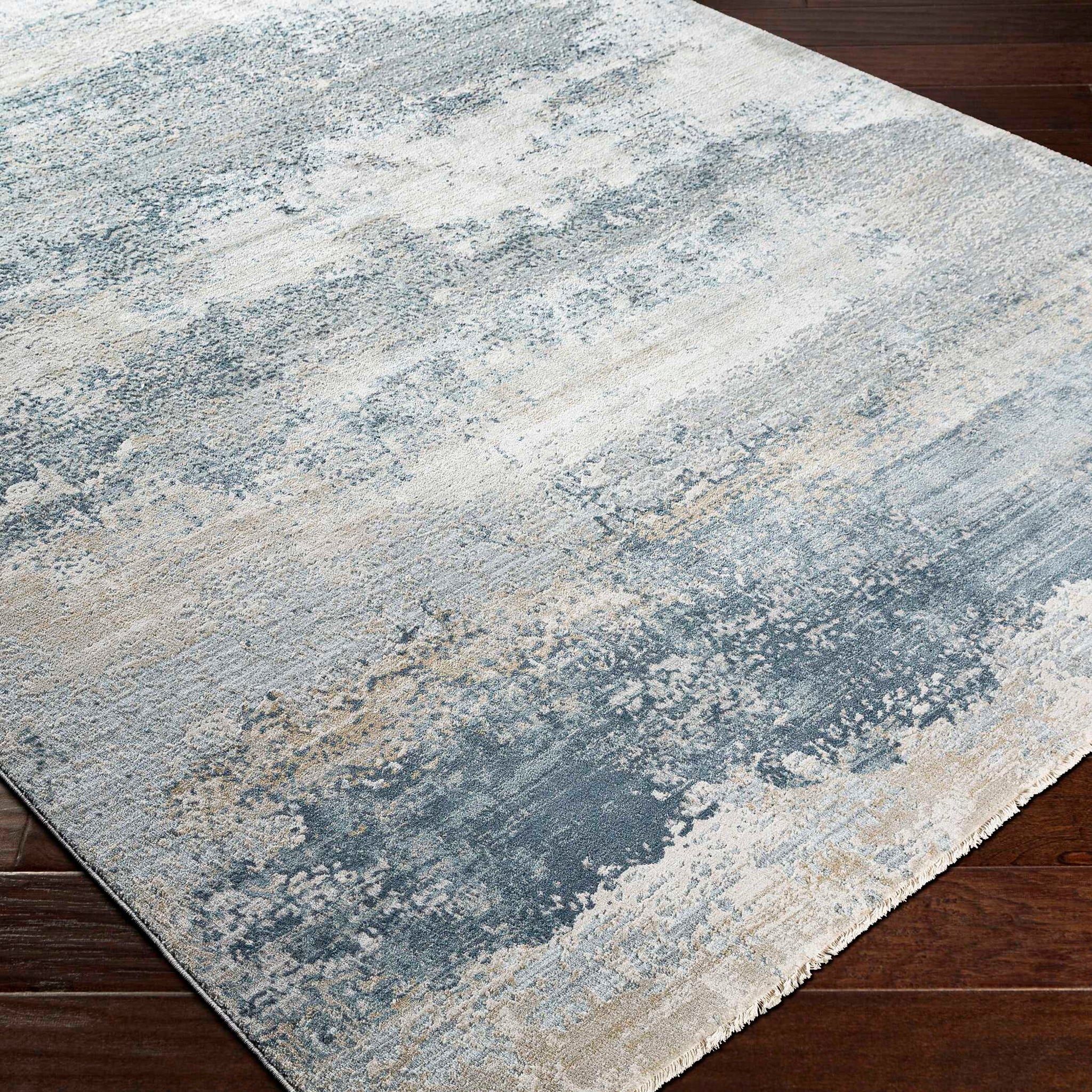 Bremen - Modern Rug