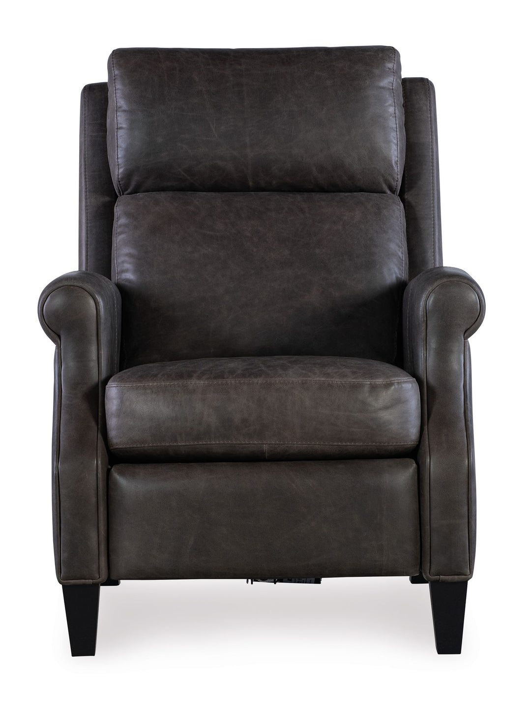Hurley - Power Recliner