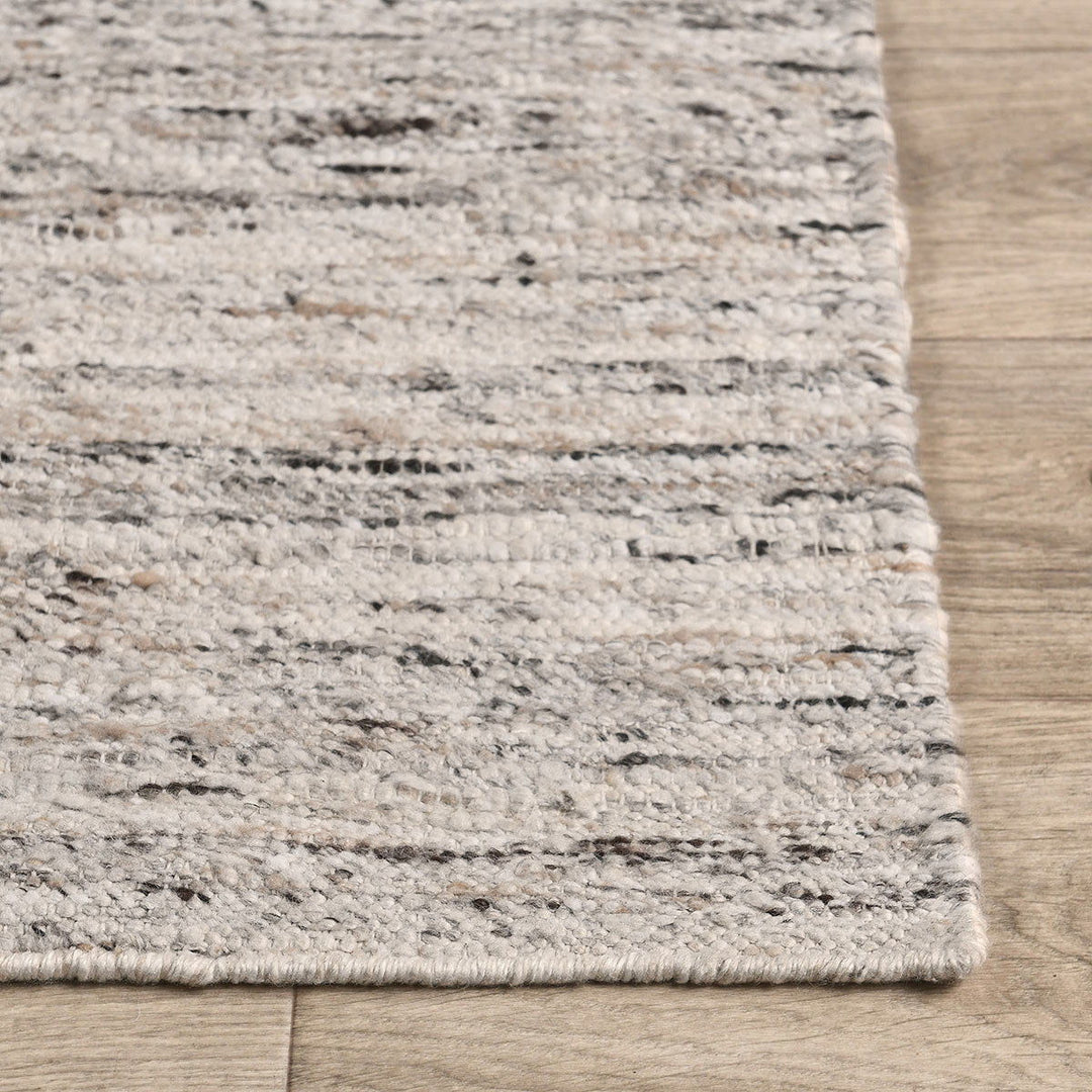 Performance Havasu - Area Rug