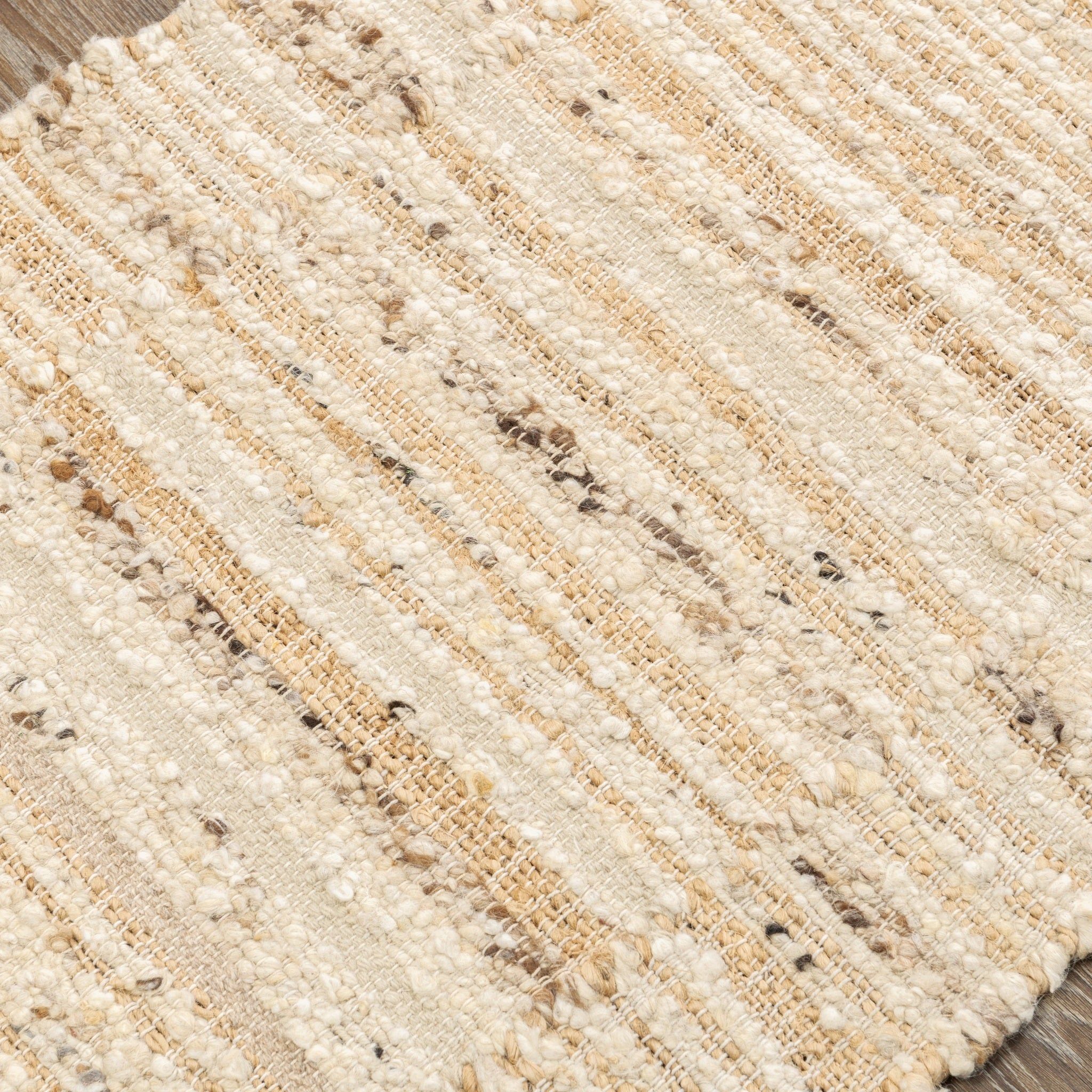 Idra - Area Rug