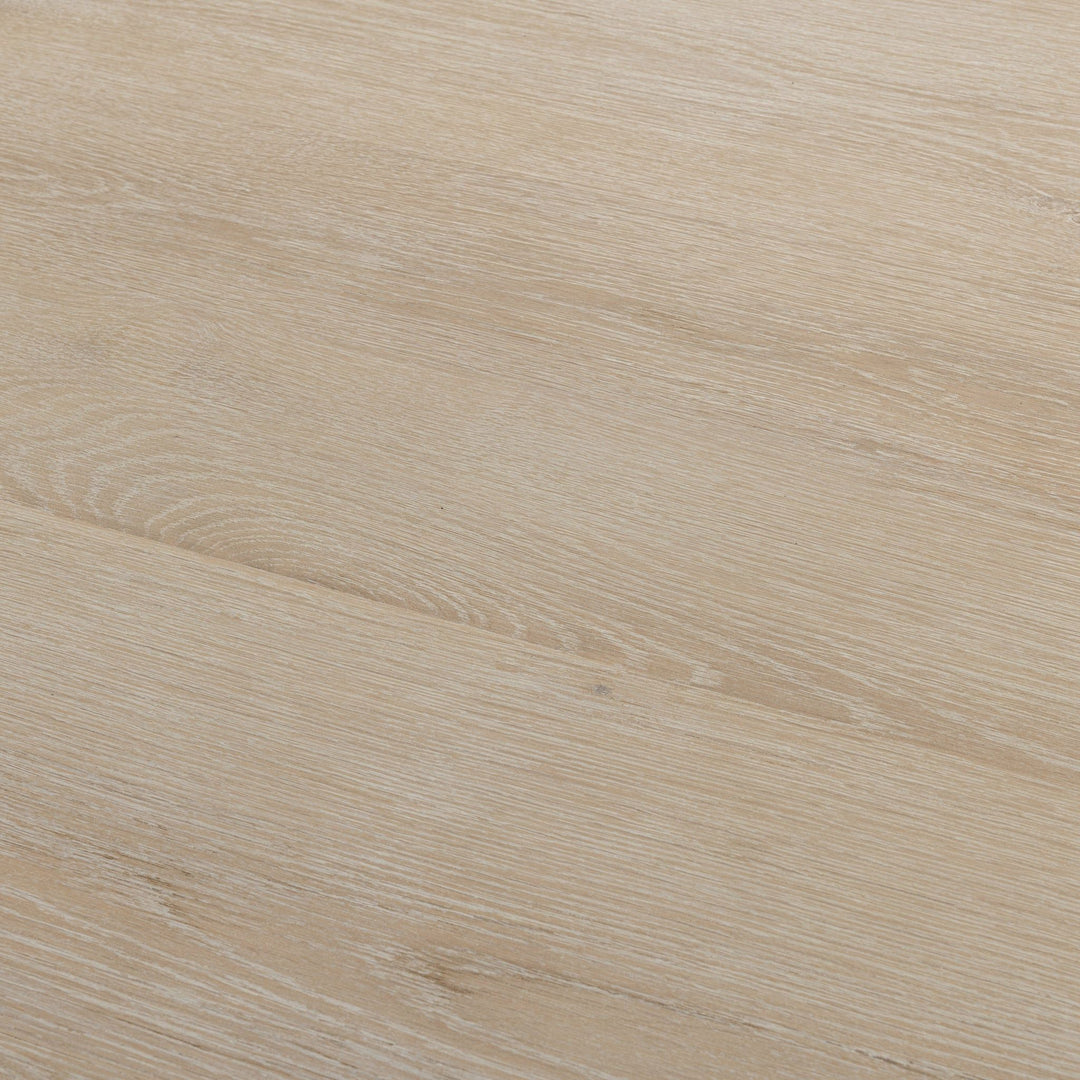 Vander - Square Dining Table