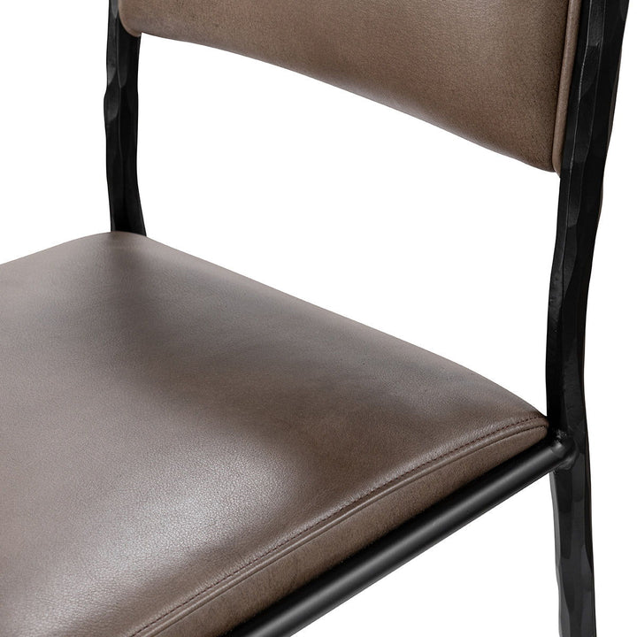 Kayne - 26" Counter Stool