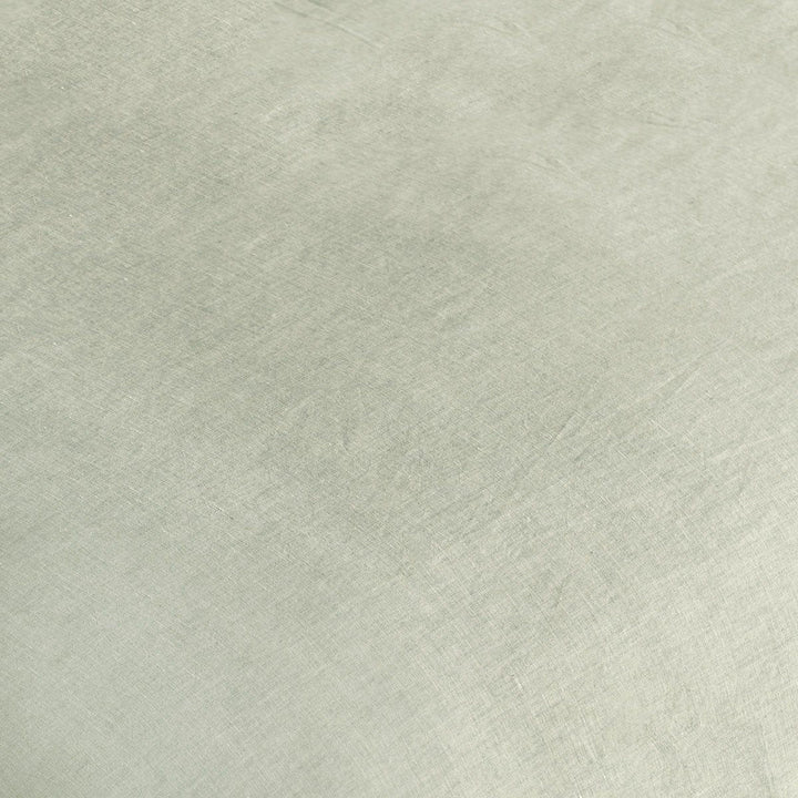 Jayson - Linen Cashmere 3 Piece Duvet Set