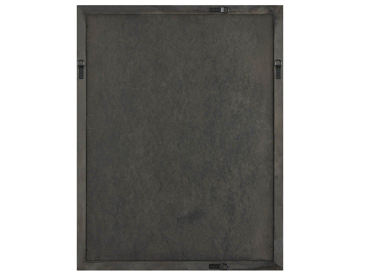 Modern - Mirror - Veil
