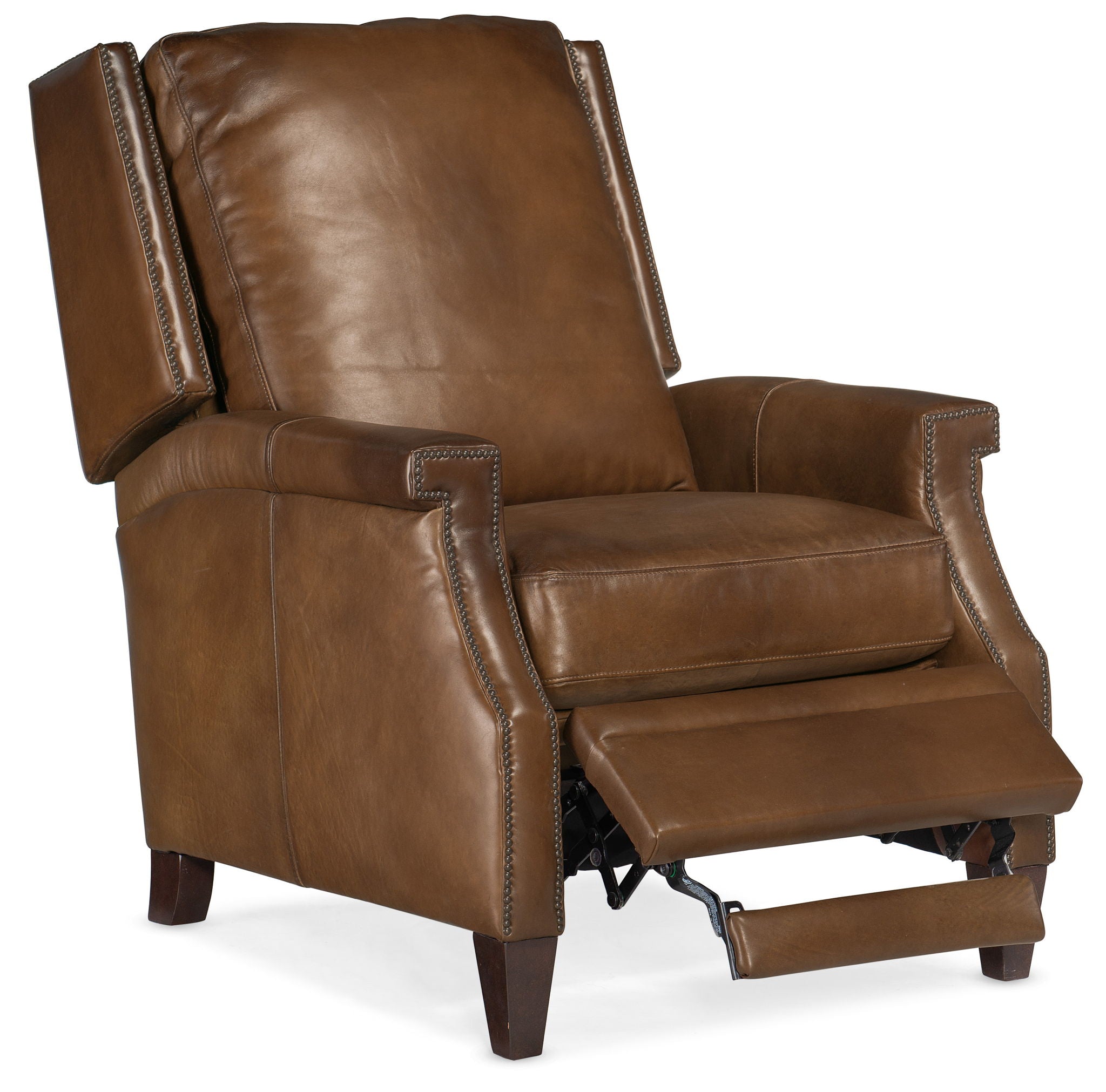 RC - Collin Manual Recliner