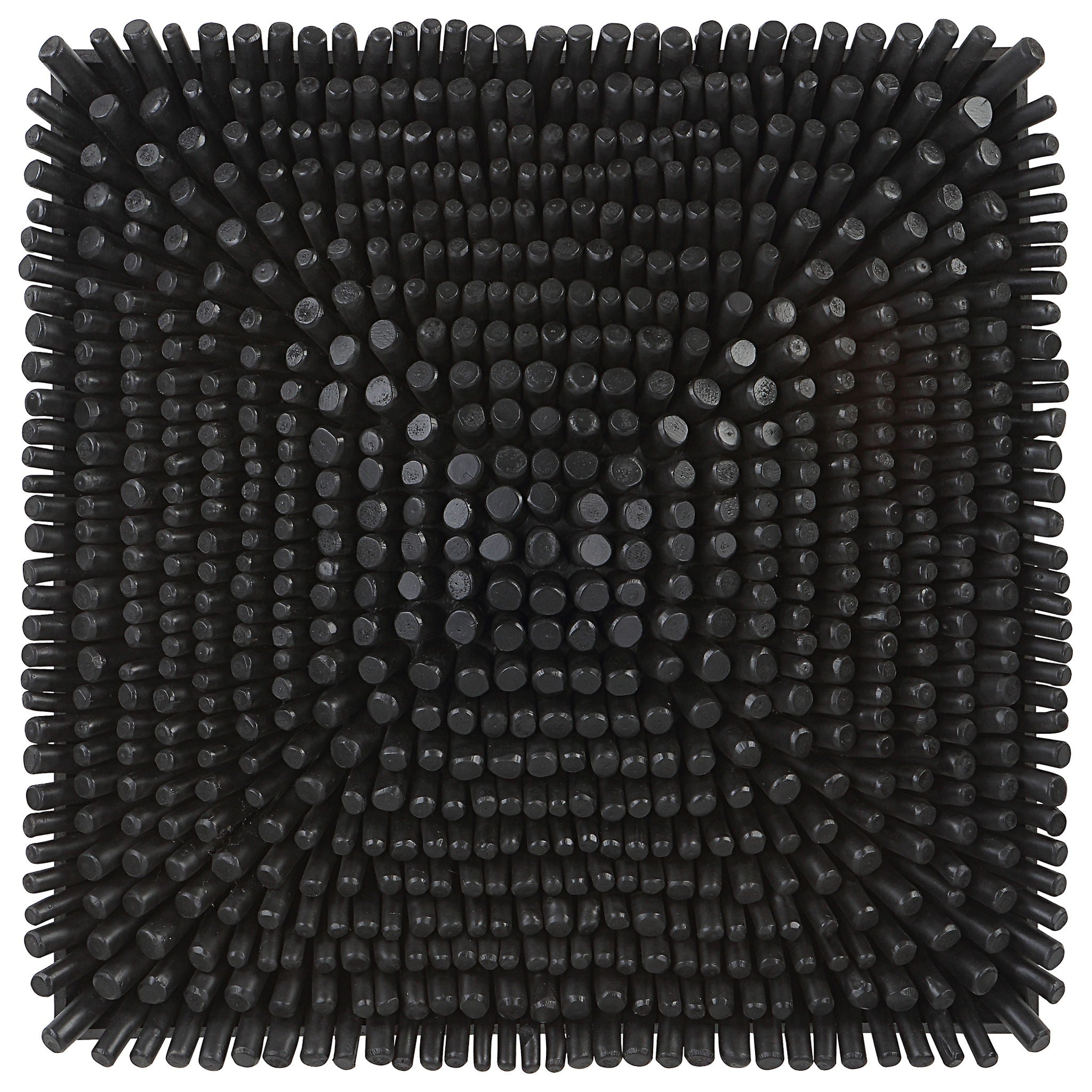 Portside - Wood Wall Panel
