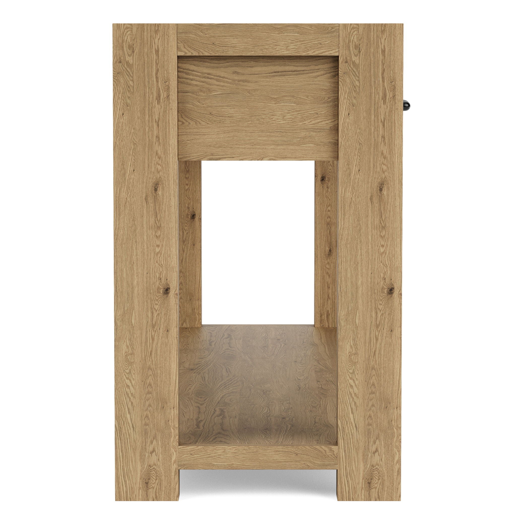 Davie - Table