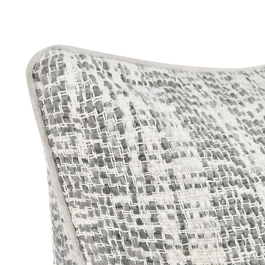 Brax And Brook - TW Brax Pillow