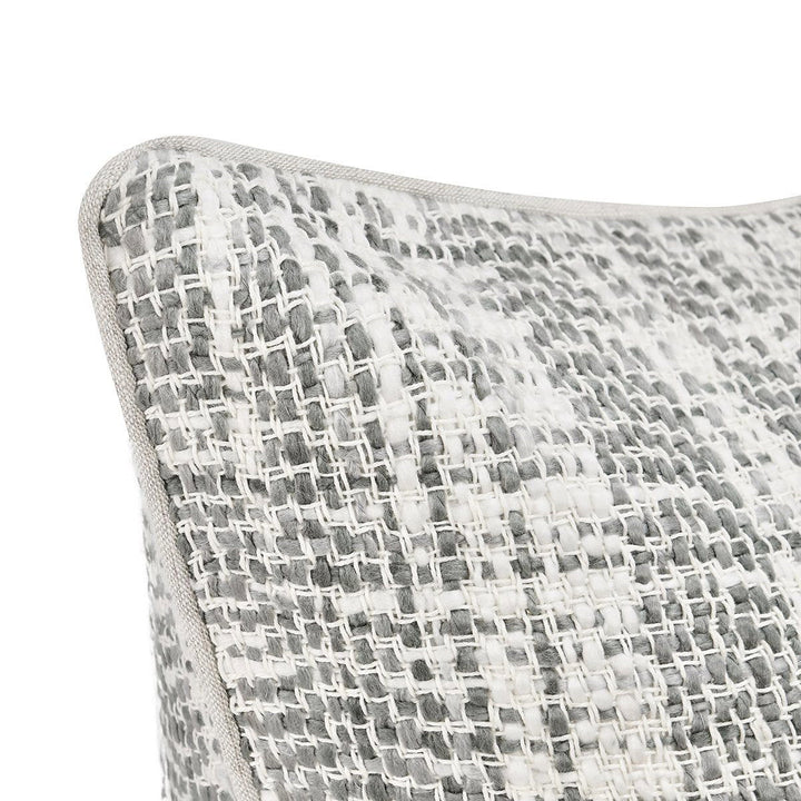 Brax And Brook - TW Brax Pillow