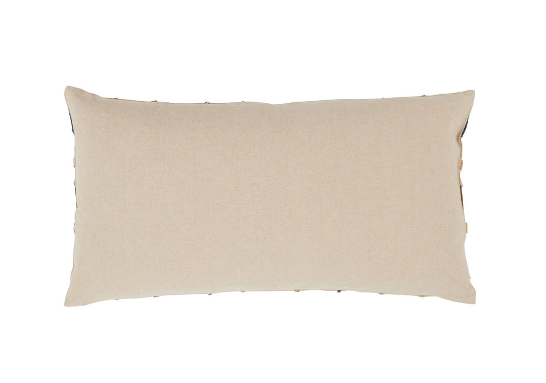 Melange - ML Stratton Pillow