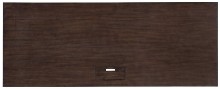 House Blend - 60" Writing Desk