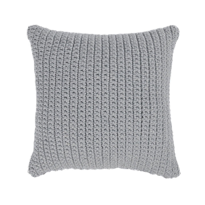 Prism - Accent Pillow