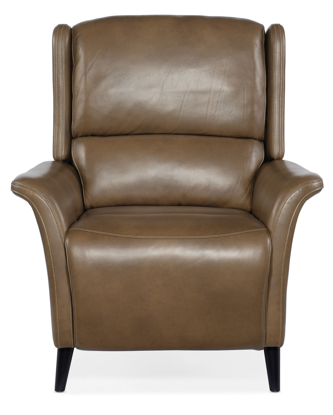 Deacon - Power Recliner
