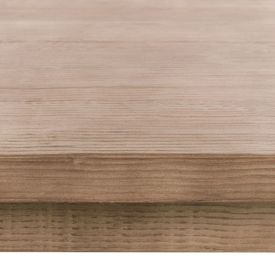 Nalani - Dining Room Table
